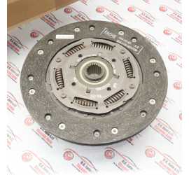 DISCO FRIZIONE AUDI A4 B5 -...