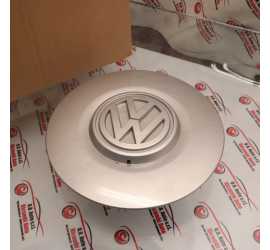COPPA RUOTA VW GOLF...