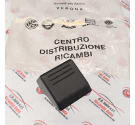 COPERCHIO TIRANTE PORTA VW...