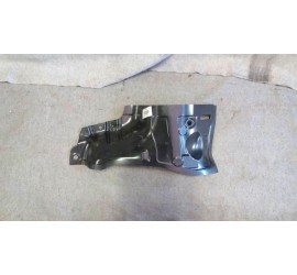 LAMIERA RUOTA  COD....