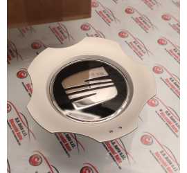 COPPA RUOTA SEAT LEON COD....