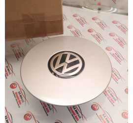 COPPA RUOTA VW POLO...