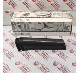 IMPUGNATURA LEVA FRENO A...