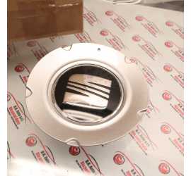 COPPA RUOTA SEAT LEON COD....