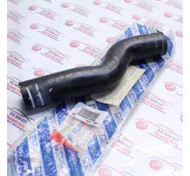 MANICOTTO RADIATORE FIAT...