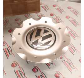 COPPA RUOTA VW PASSAT...