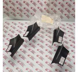 KIT FISSAGGI MODANATURE...