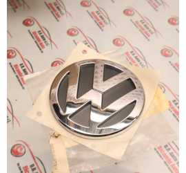 EMBLEMA LOGO DITTA...