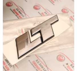 EMBLEMA SIGLA MODELLO VW LT...