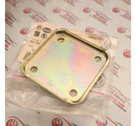 COPERCHIO POMPA OLIO...