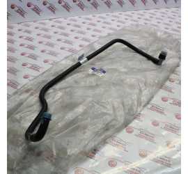 TUBO IMPIANTO INIEZIONE...