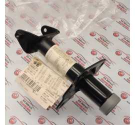 AMMORTIZZATORE PARAURTI...