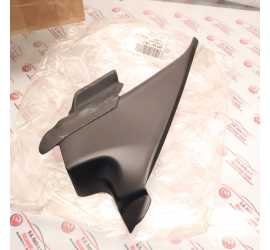 MOSTRINA INTERNA SPECCHIO...