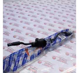 TUBO SERBATOIO COMBUSTIBILE...