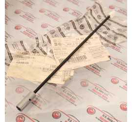 CAVO COMANDO ARIA SKODA...