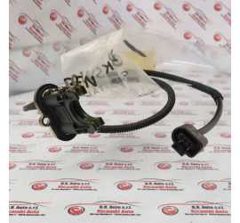 SENSORE ANGOLO STERZO SEAT...