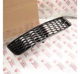 GRIGLIA PARAURTI ANTERIORE...