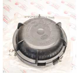 TAPPO PROIETTORE VW GOLF...