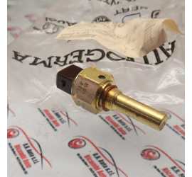 SENSORE TEMPERATURA...