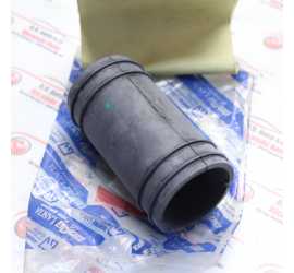 MANICOTTO SERBATOIO FIAT...