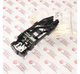 SUPPORTO MANIGLIA VW SHARAN...