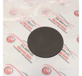 TAPPO PULEGGIA ALTERNATORE...