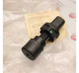 TAMPONE PORTELLONE SEAT...