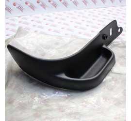 RIVESTIMENTO INTERNO VW...