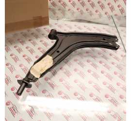 BRACCIO OSCILLANTE DESTRO...