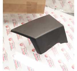 TAPPO GANCIO TRAINO POST....