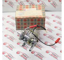 AUTOSTARTER VW GOLF-JETTA...