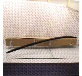 BARRA TETTO SINISTRA ALFA...