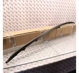 BARRA TETTO DESTRA ALFA...