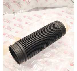 MANICOTTO FILTRO ARIA SKODA...