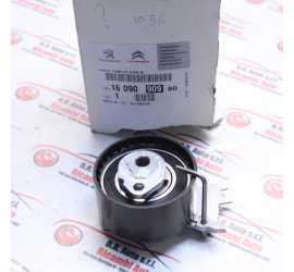 TENDICINGHIA PEUGEOT...