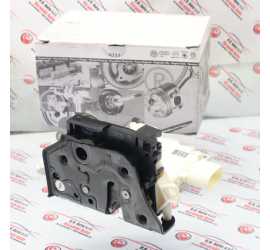 SERRATURA ANTERIORE DESTRA...