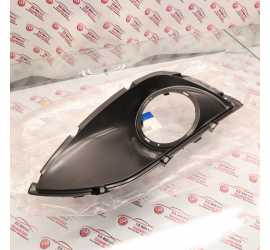 MOSTRINA FENDINEBBIA SX...