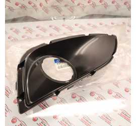 MOSTRINA FENDINEBBIA DX...