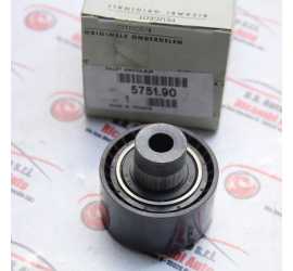 TENDICINGHIA PEUGEOT 206...