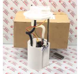 POMPA CARBURANTE FIAT DOBLO...
