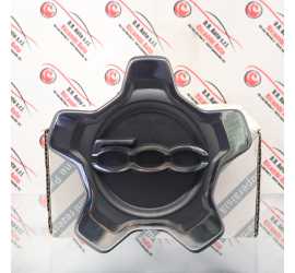 COPPA RUOTA FIAT 500X COD....