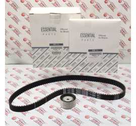 KIT CINGHIA DISTRIBUZIONE...