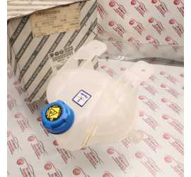 SERBATOIO RADIATORE ALFA...