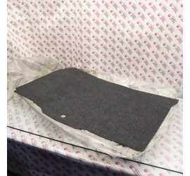 TAPPETO BAGAGLIAIO FIAT...