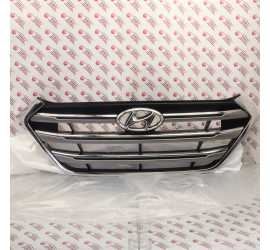 GRIGLIA RADIATORE HYUNDAI...