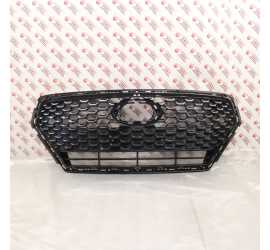 GRIGLIA RADIATORE HYUNDAI...