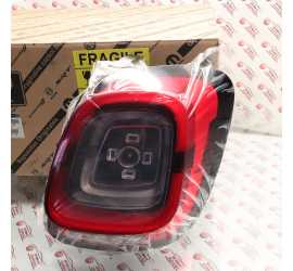 FANALE POSTERIORE DESTRO...