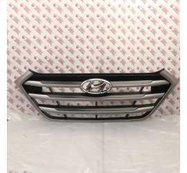 GRIGLIA RADIATORE HYUNDAI...