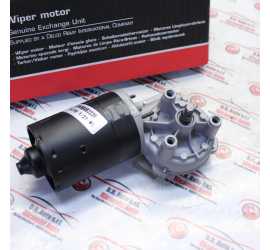 MOTORINO TERGICRISTALLO VW...