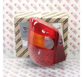 FANALE POSTERIORE SINISTRO...